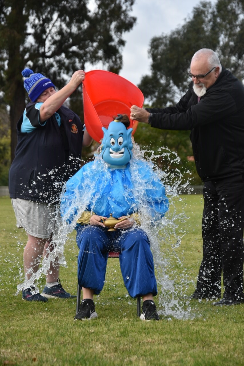 /uploaded_files/media/gallery/1655426636Ice Bucket Challenge June 2022 - 7.jpg